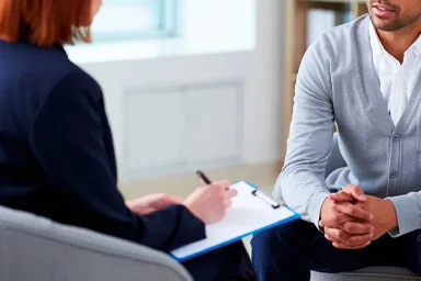 Консультация психиатра в Коркмаскале