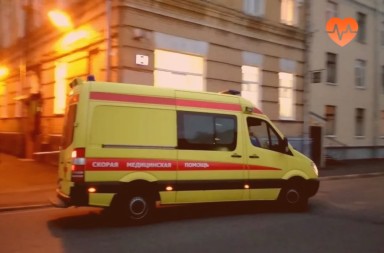 Наркологическая скорая в Коркмаскале