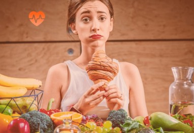 Лечение расстройств пищевого поведения в Коркмаскале