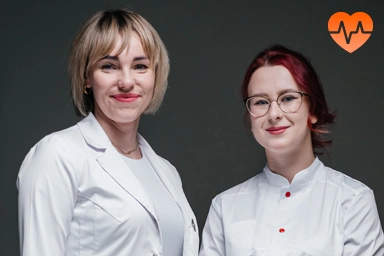 Лечение биполярного расстройства в Коркмаскале