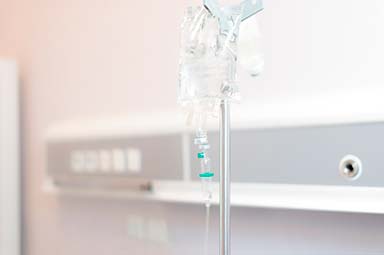 Принудительный вывод из запоя в Коркмаскале