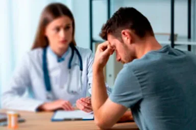 Реабилитация 12 шагов в Коркмаскале